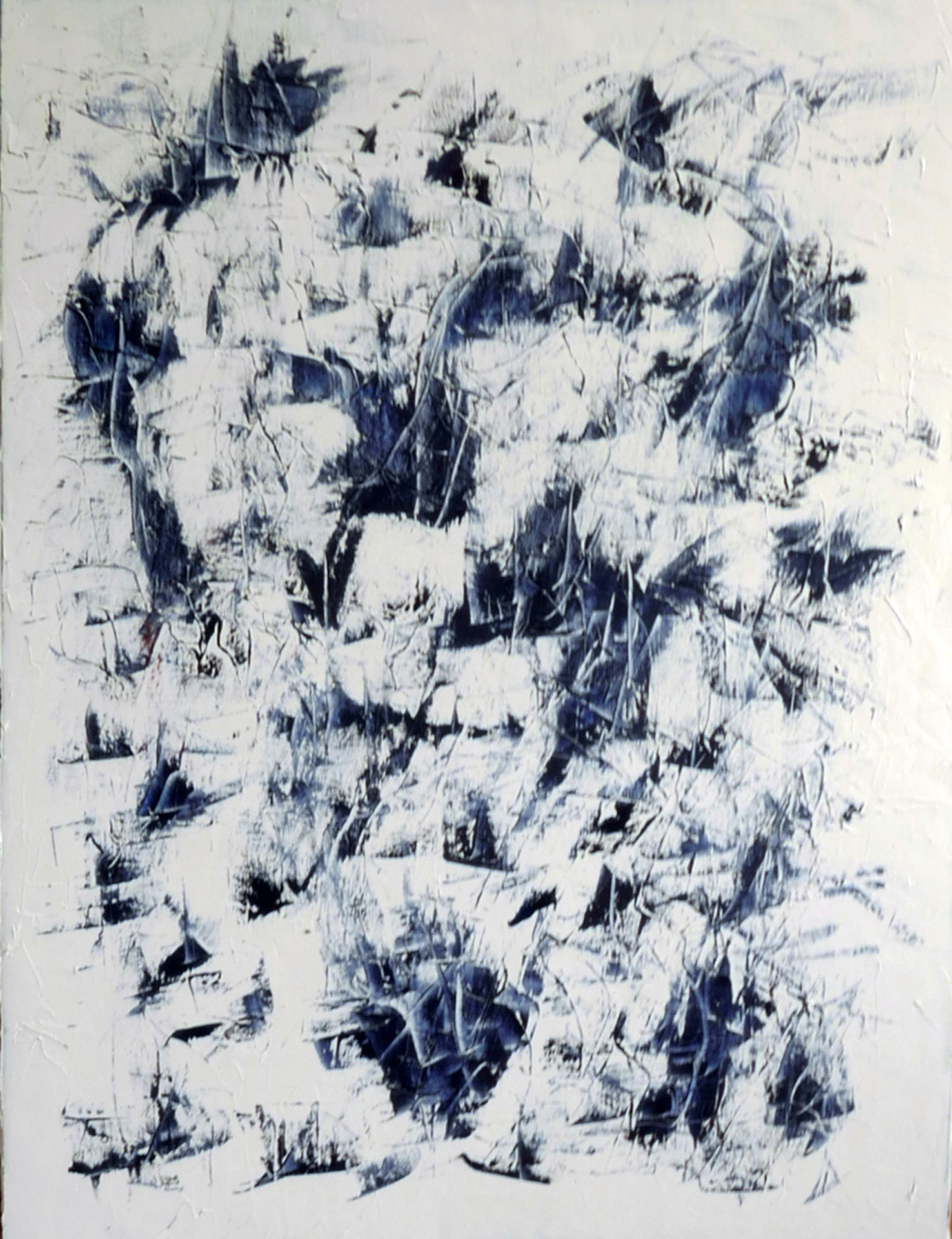 #031 P15 65X50 cm