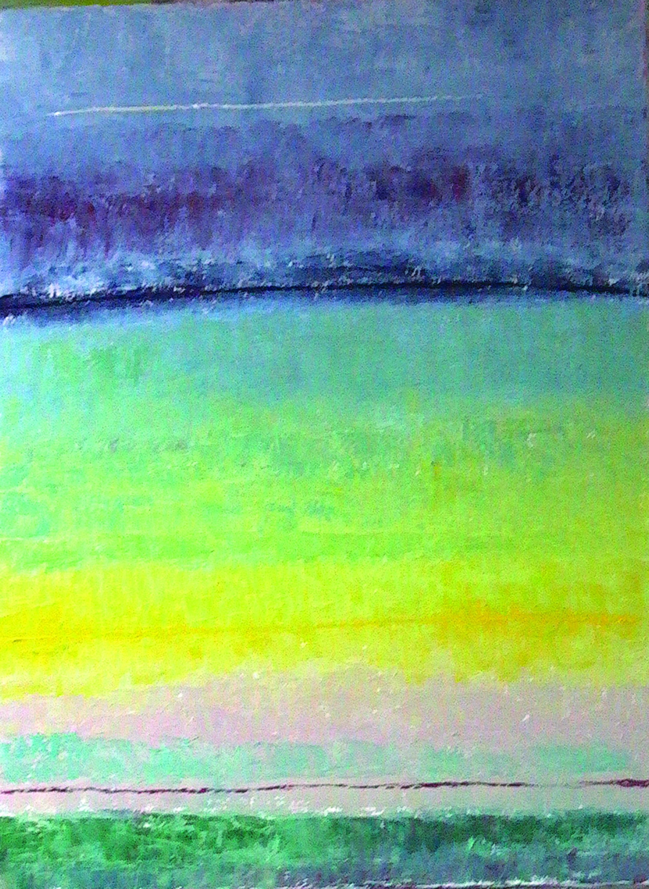 #046 P40 100X73 cm