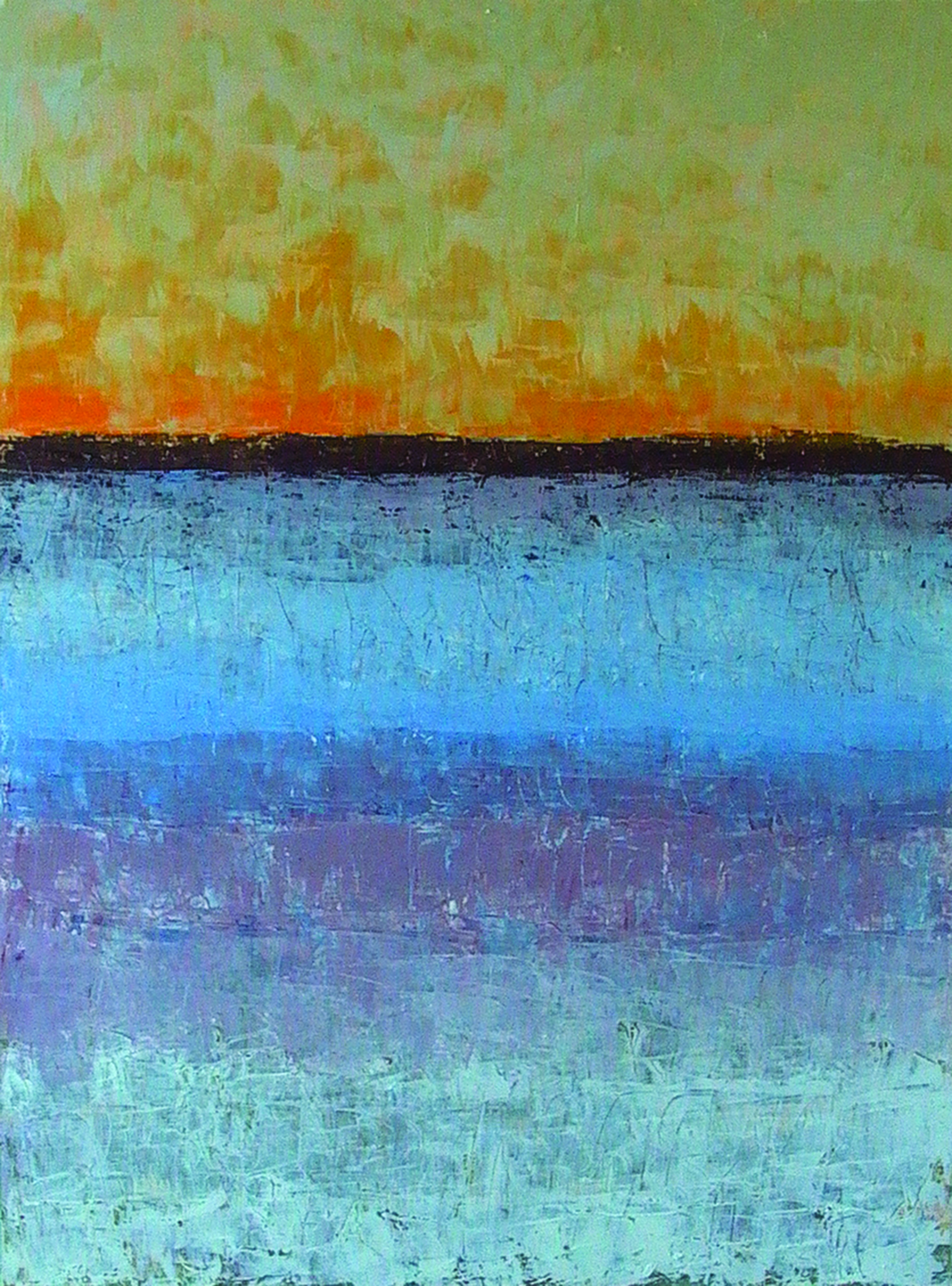 #067 P25 81X60 cm