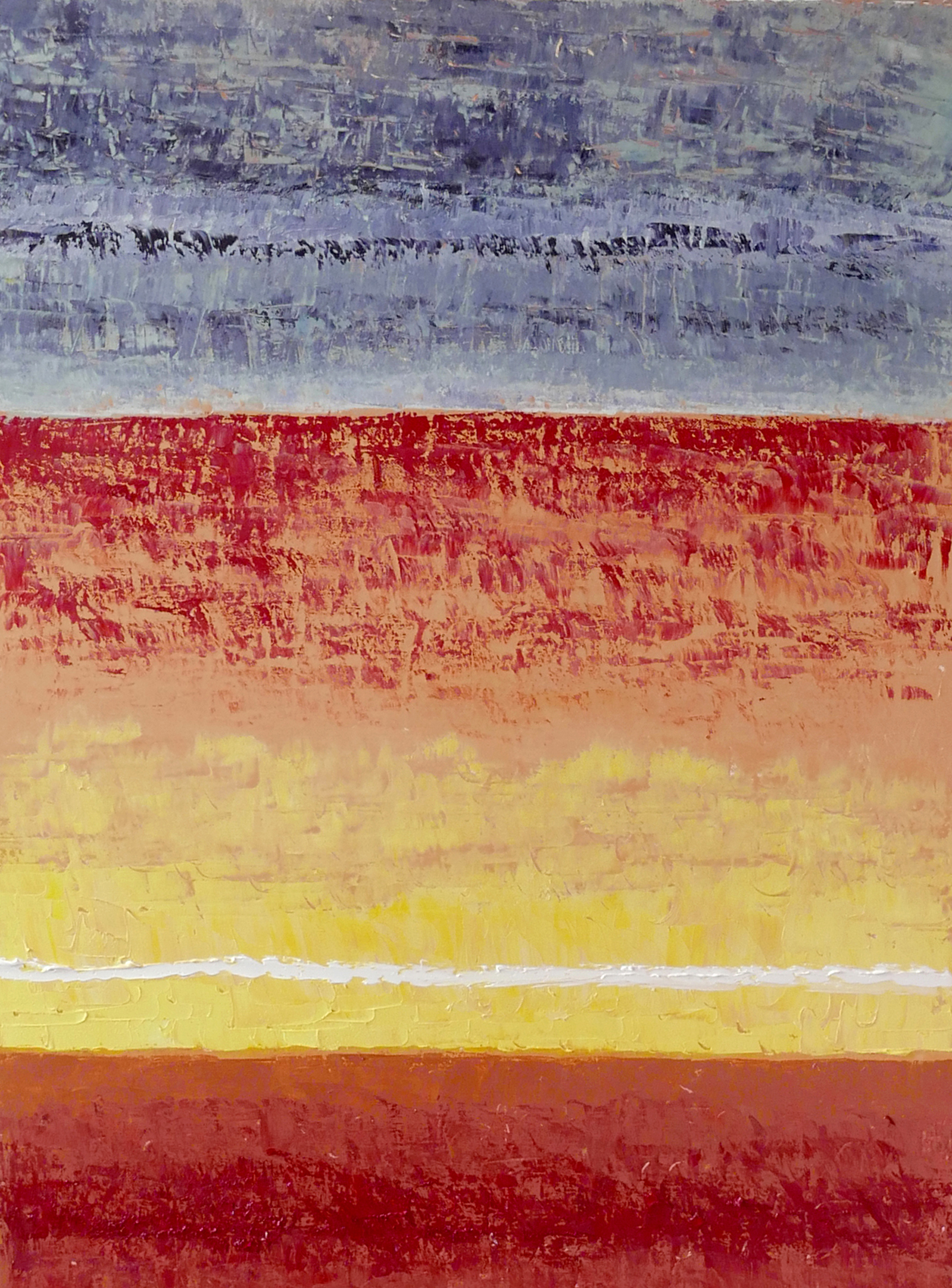 #100 P20 73X54 cm