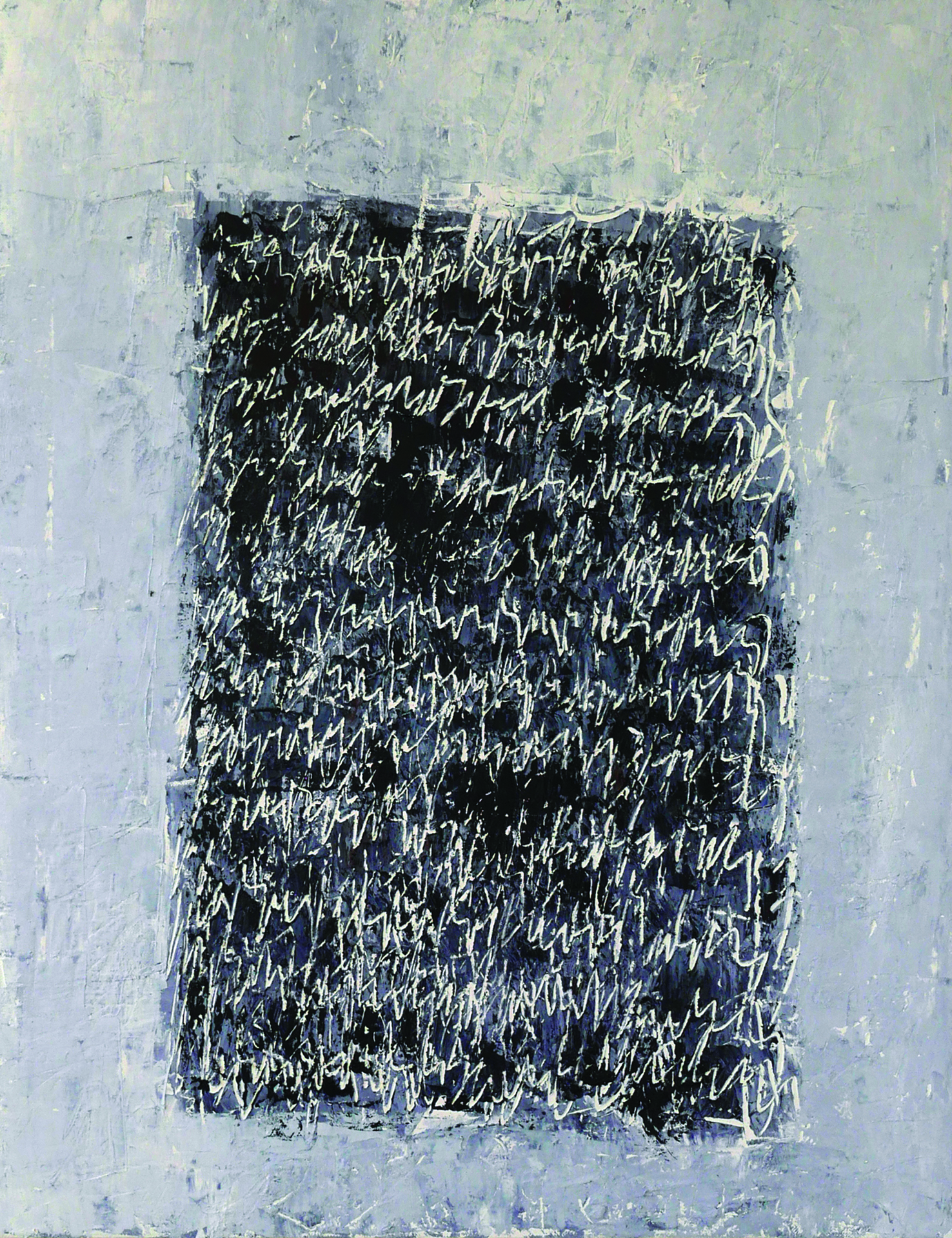 #131 P15 65X50 cm