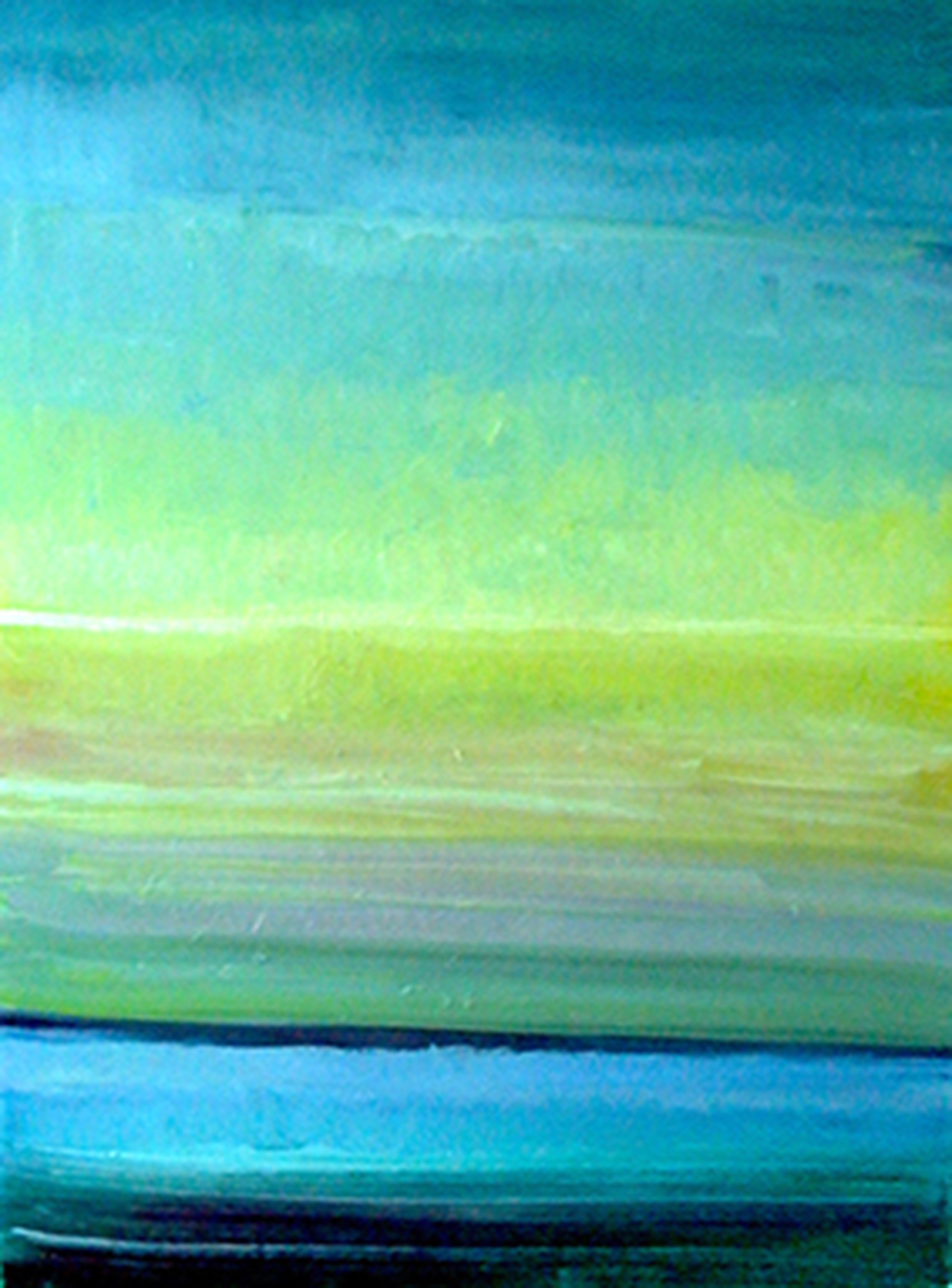 #133 P20 73X54 cm