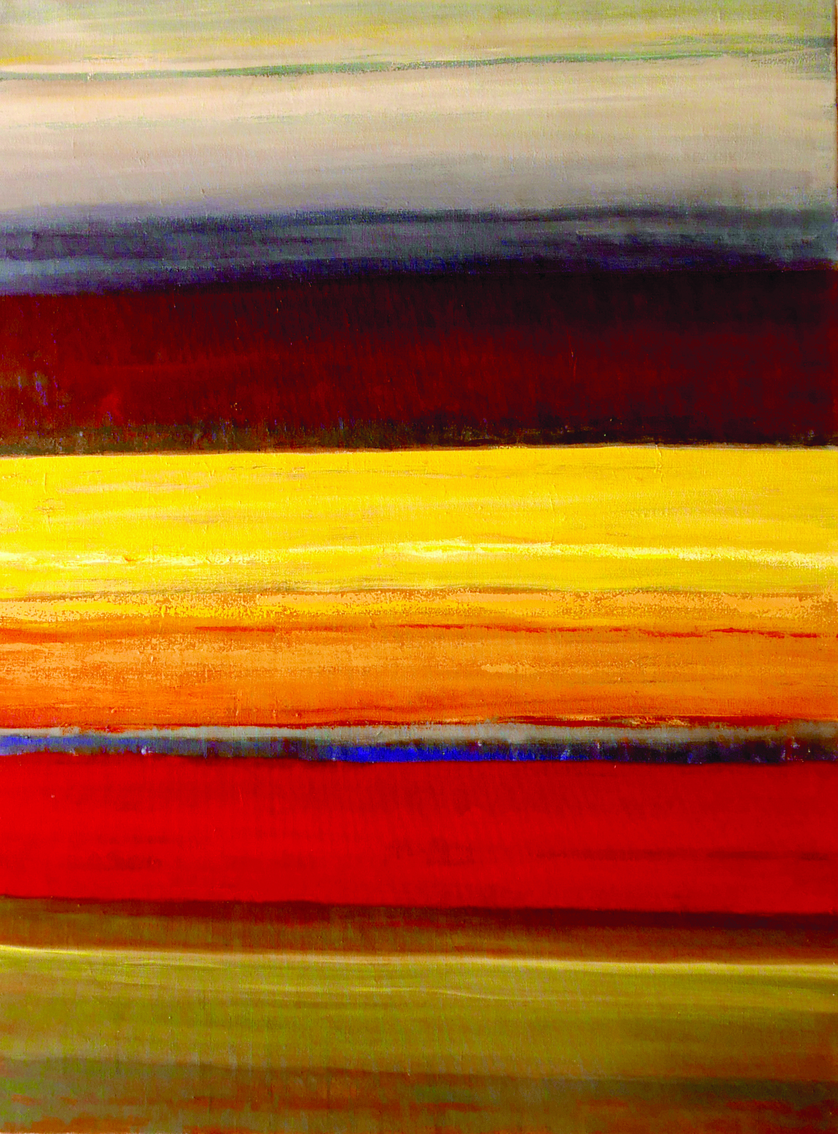 #142 P20 73X54 cm