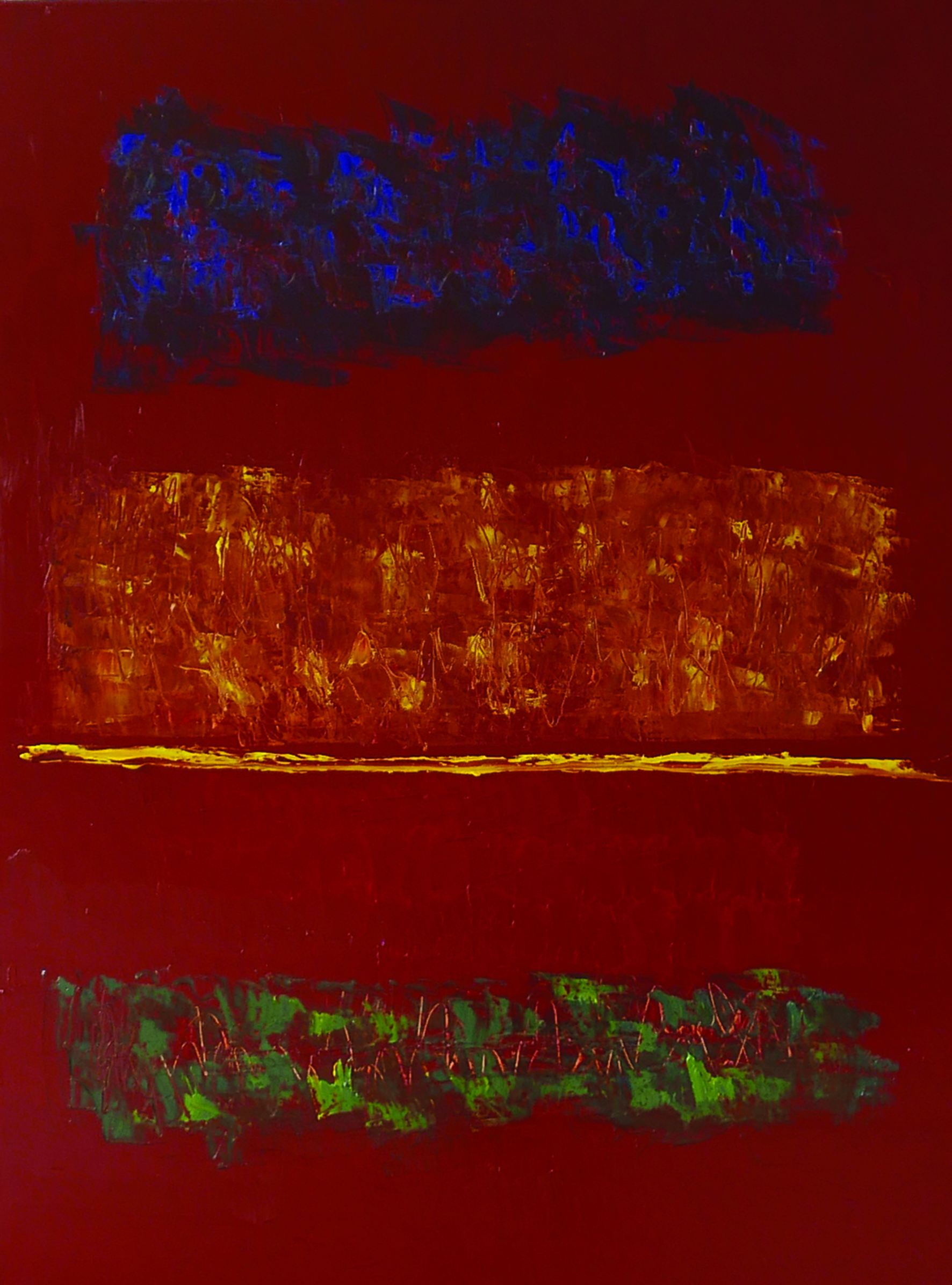 #149 P25 81X60 xm
