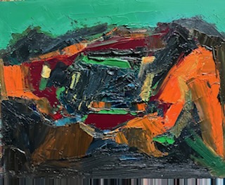 23 struttura nei campi (carton) INIS 33x40 (52x58)
