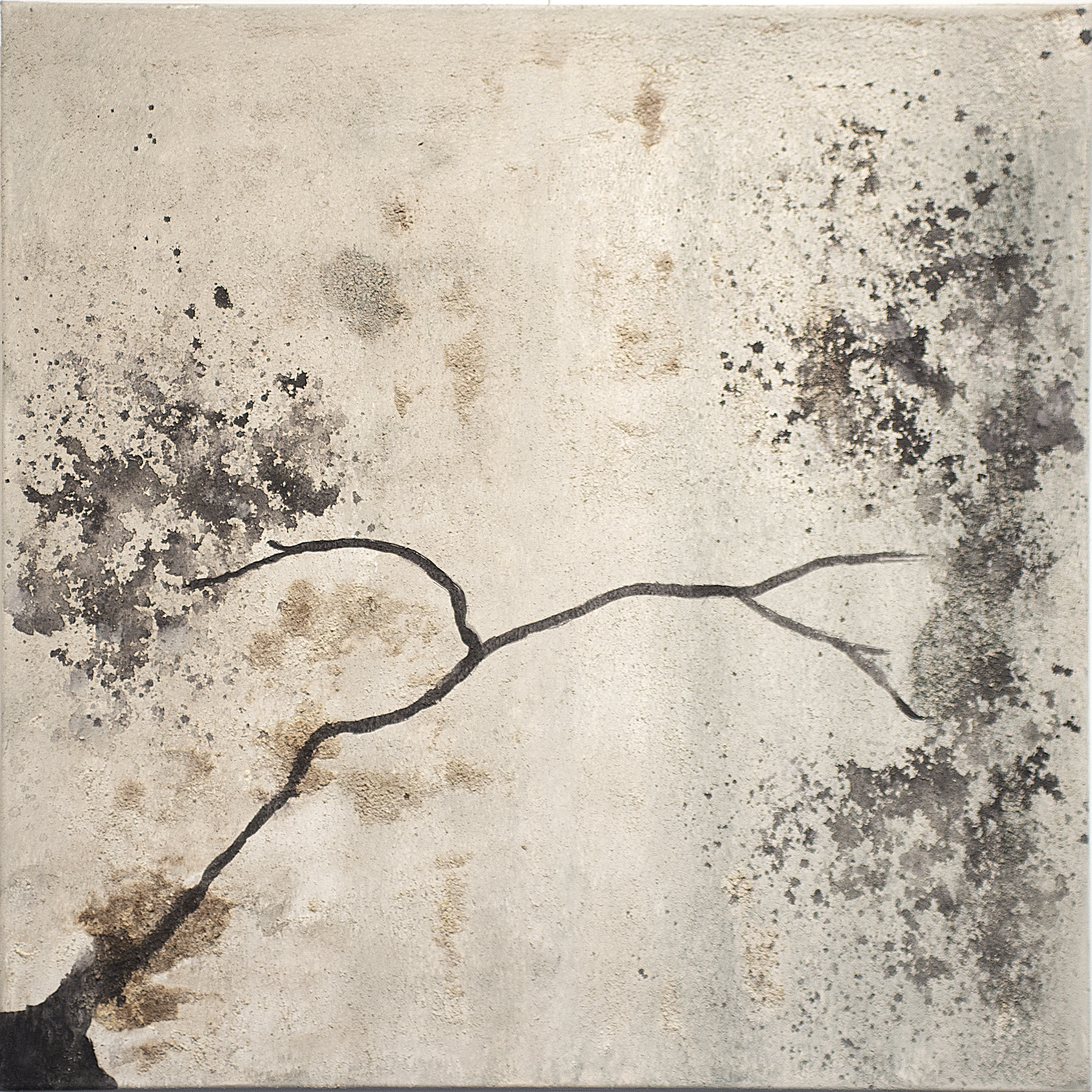 # 8 80 x 80 cm