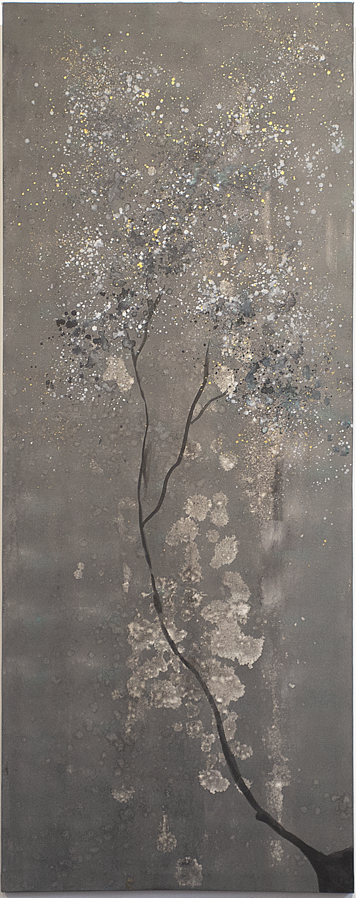 # 3 200 x 95 cm