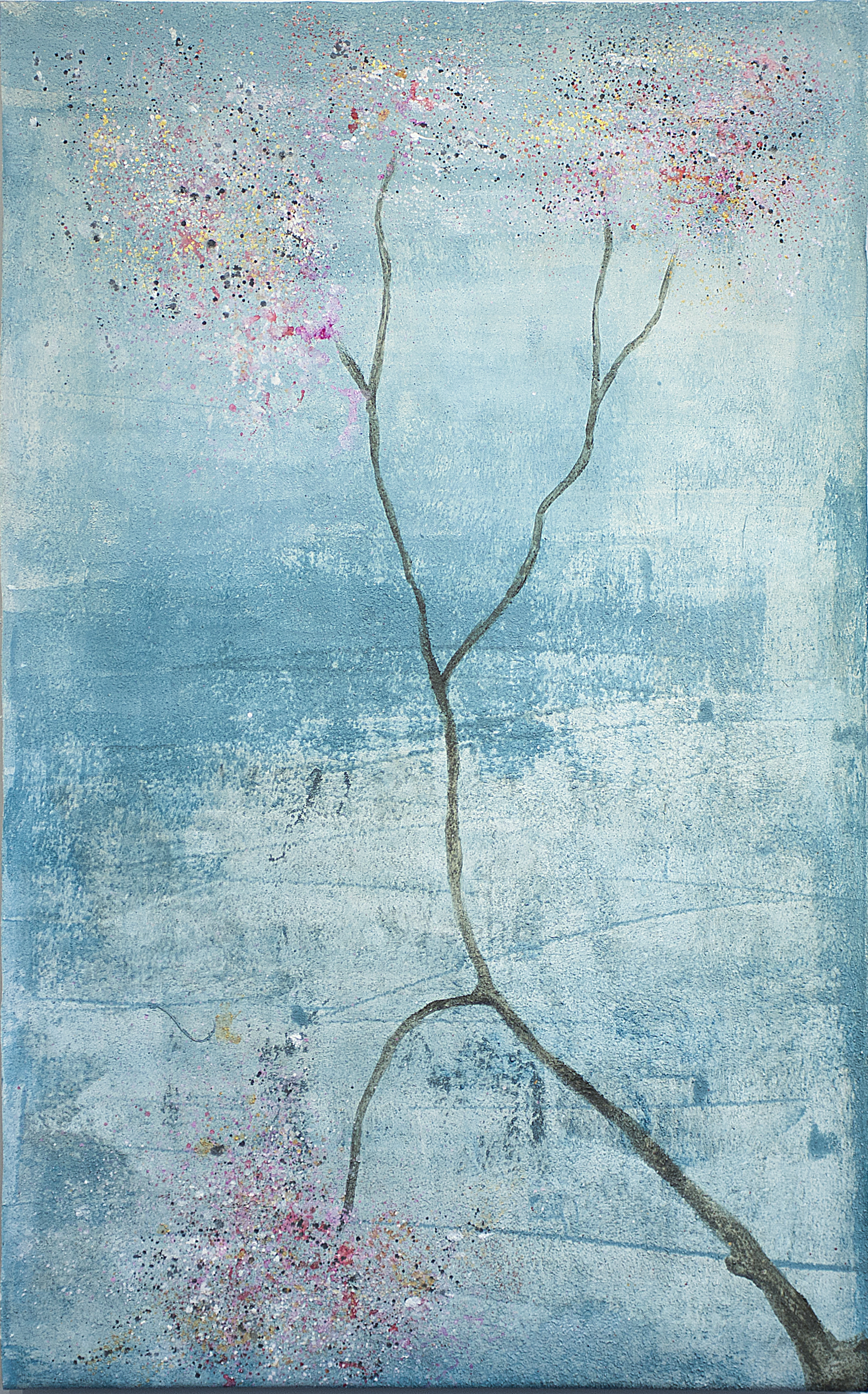 # 5 90 x 145 cm