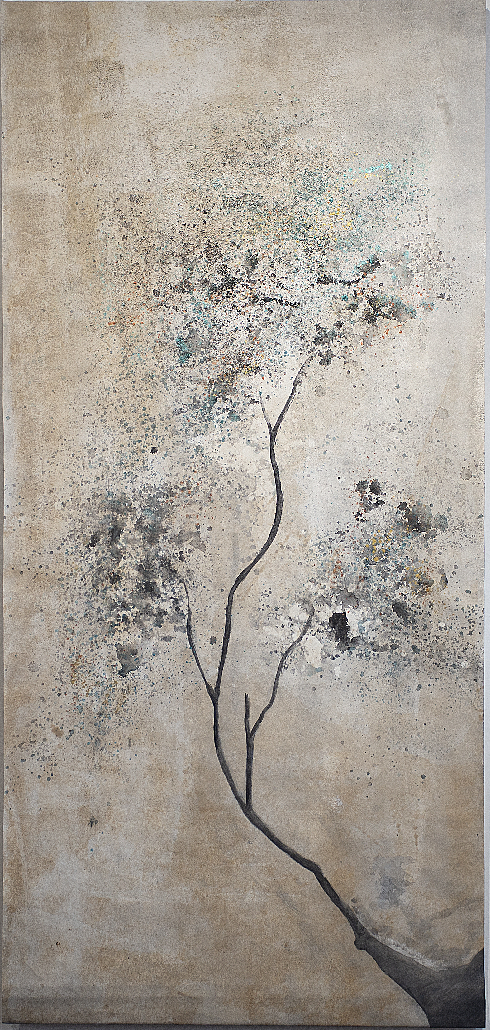 # 2 200 x 95 cm