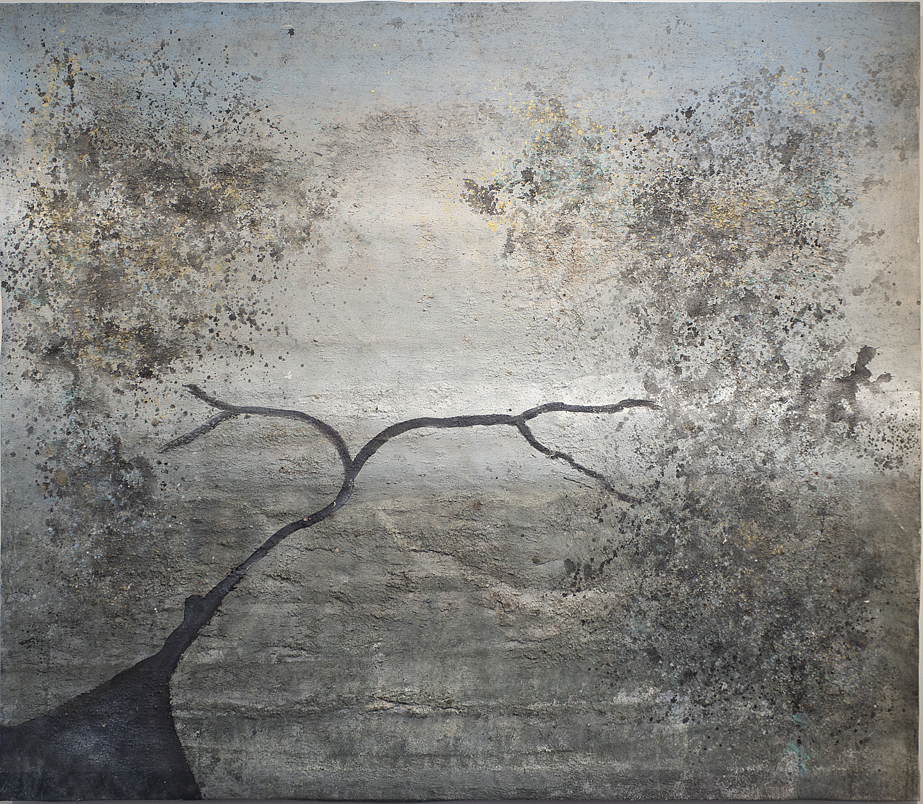 # 1 155 x 179 cm