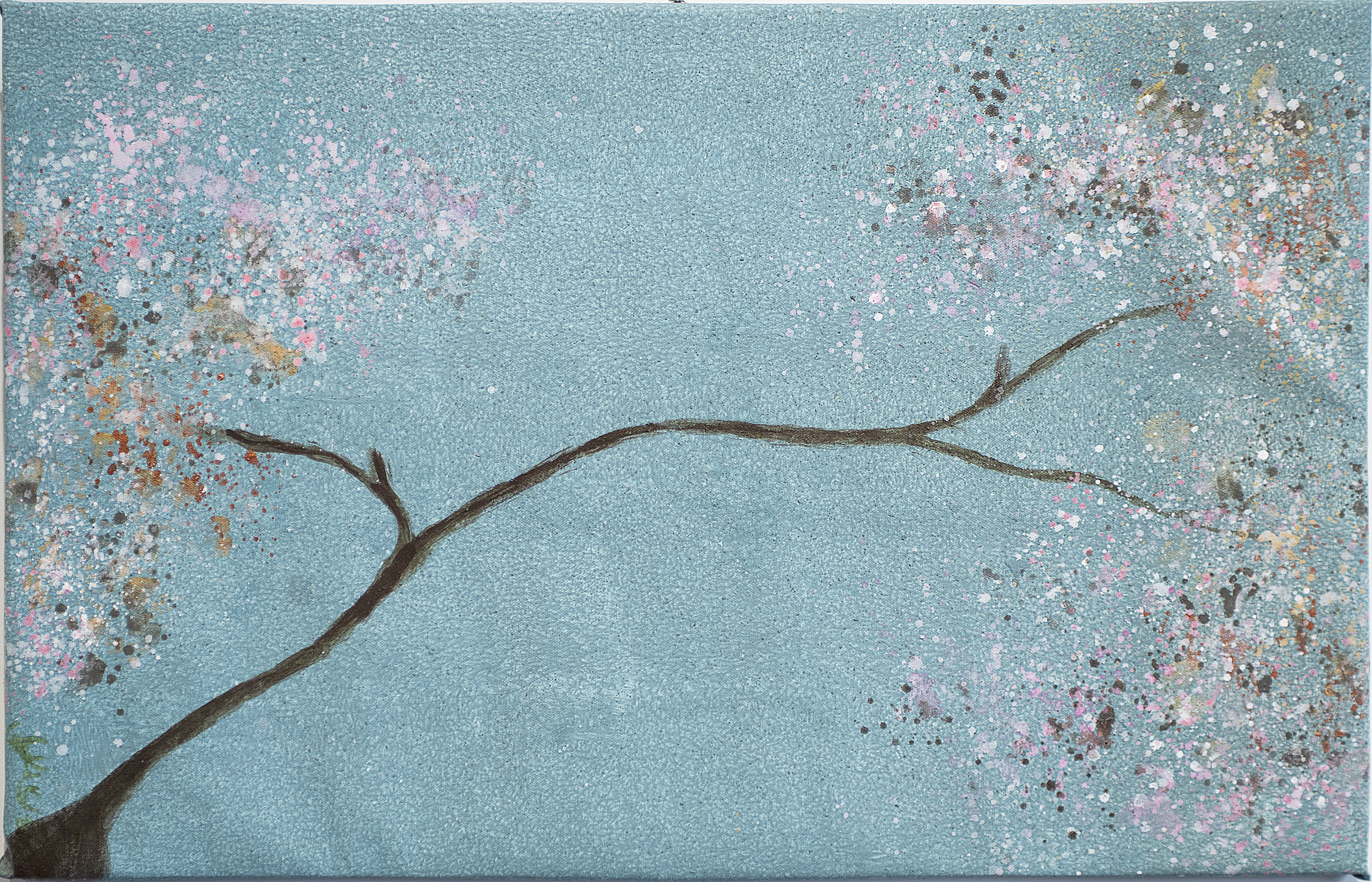 # 10 70 x 45 cm