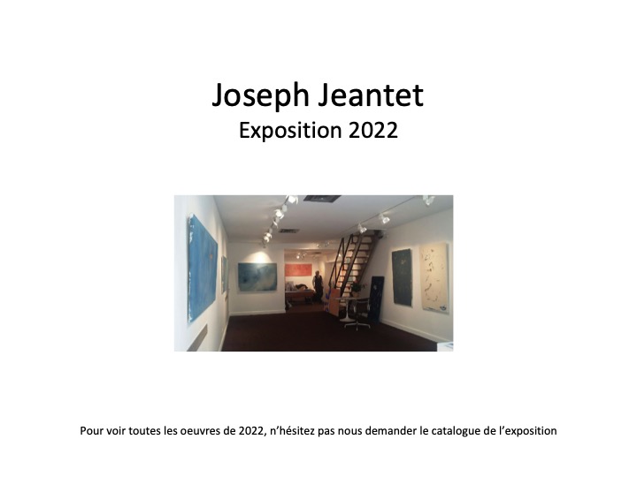 2022