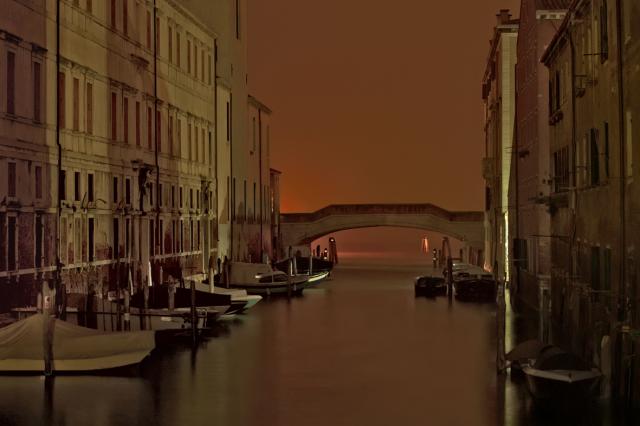 Enigma 70 x 105 cm 6 ex