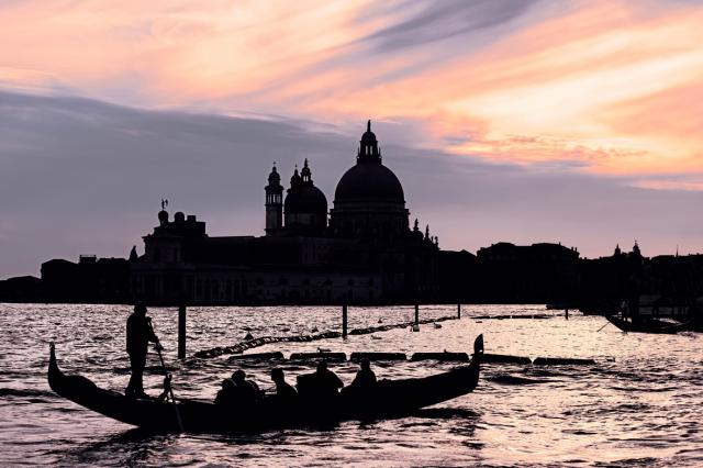 Serenissima 80 x 120 cm 6 ex