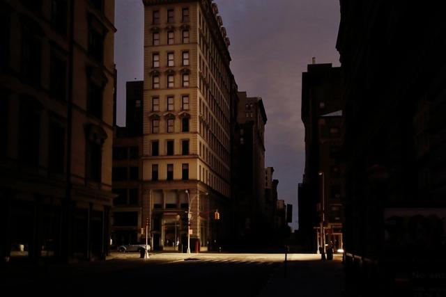 C. Jacrot NYB 5th Avenue